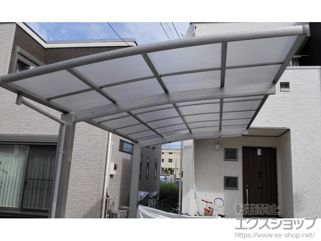 ��ʌ��z�J�s��YKKAP�̃J�[�|�[�g ���C�i�|�[�g�O�����@�ϐ�`20cm�Ή� �{�H��