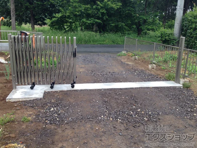 錧ʎsValue Select̃J[Q[g gbvQ[g RB^ m[ ЊJ 44S {H