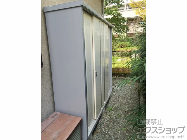 _ސ쌧ls̃Cio̕uE[EOq Vv[ ʌ^(MJX-195EP@FW) {H