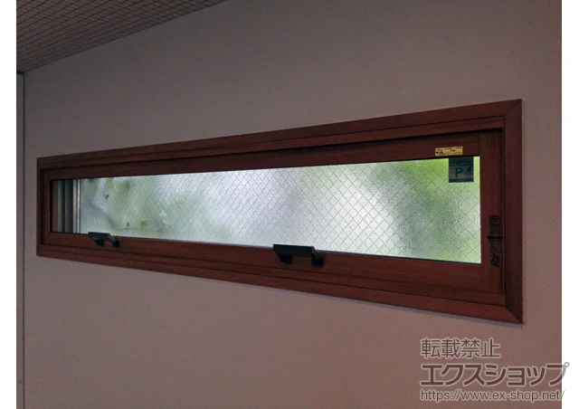 scLIXIL NVigXej̓idEdTbVj CvX _XgoAdl FIX {H