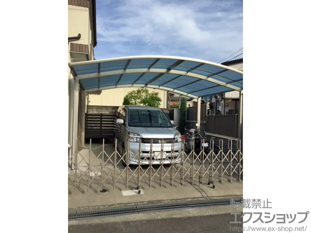 �L�����L���s��YKKAP�̃J�[�|�[�g ���C�i�c�C���|�[�g�O�����@�ϐ�`20cm�Ή� �{�H��