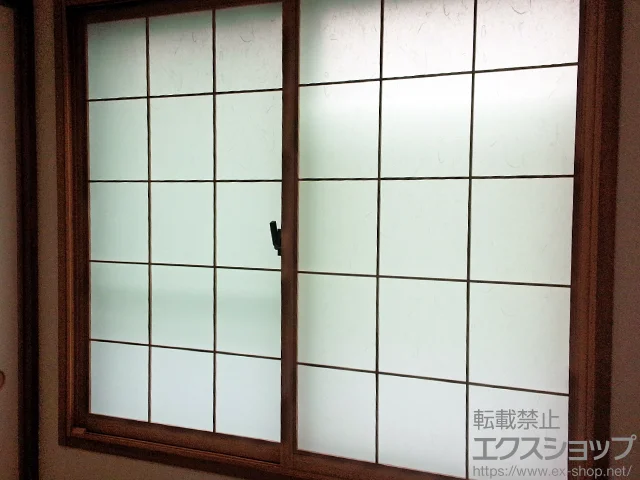 �_�ސ쌧����s��LIXIL ���N�V���i�g�X�e���j�̓����i��d���E��d�T�b�V�j �C���v���X �_�X�g�o���A�d�l ���Ⴂ�� 2���� �{�H��