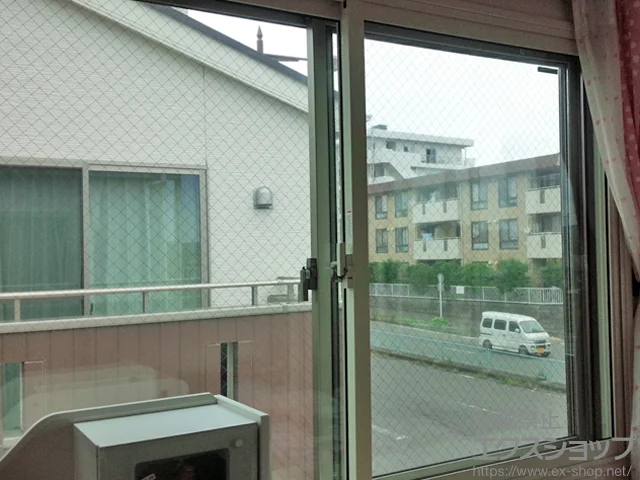 �_�ސ쌧����s��LIXIL ���N�V���i�g�X�e���j�̓����i��d���E��d�T�b�V�j �C���v���X �_�X�g�o���A�d�l ���Ⴂ�� 2���� �{�H��