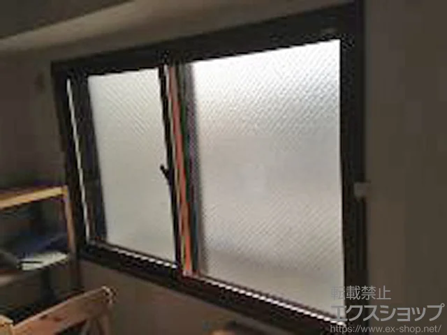 �_�ސ쌧���l�s��LIXIL ���N�V���i�g�X�e���j�̓����i��d���E��d�T�b�V�j �C���v���X �_�X�g�o���A�d�l ���Ⴂ�� 2���� �{�H��