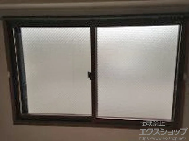 �_�ސ쌧���l�s��LIXIL ���N�V���i�g�X�e���j�̓����i��d���E��d�T�b�V�j �C���v���X �_�X�g�o���A�d�l ���Ⴂ�� 2���� �{�H��