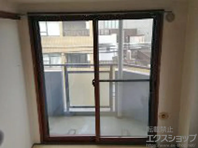 �_�ސ쌧���l�s��LIXIL ���N�V���i�g�X�e���j�̓����i��d���E��d�T�b�V�j �C���v���X �_�X�g�o���A�d�l ���Ⴂ�� 2���� �{�H��