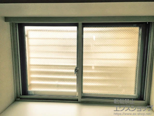 �����s�����̂̓����i��d���E��d�T�b�V�j �C���v���X �_�X�g�o���A�d�l ���Ⴂ�� 2���� �{�H��