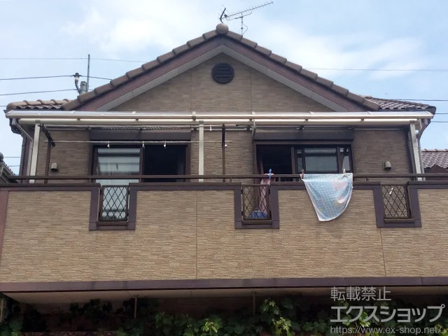 ��ʌ������s��Value Select�̃o���R�j�[�E�x�����_���� �v���V�I�X�e���X R�^ �����^�C�v �A�� �ϐ�`20cm�Ή� �{�H��