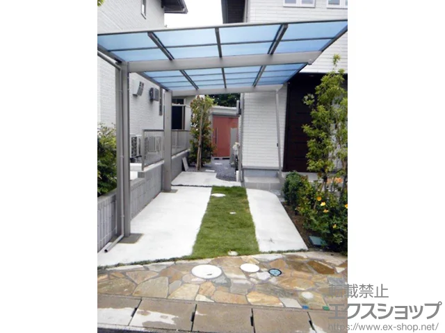 �Ȗ،��F�s�{�s��LIXIL(���N�V��)�̃J�[�|�[�g �l�X�JF (�t���b�g�X�^�C��) �ϐϐ�E�ϕ����d�l �ϐ�`30cm�Ή� �{�H��