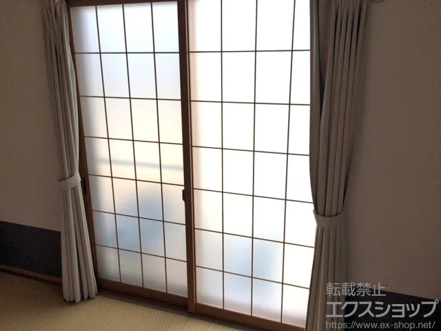 {錧ŝ̓idEdTbVj v}[hU Ⴂ 2 {H