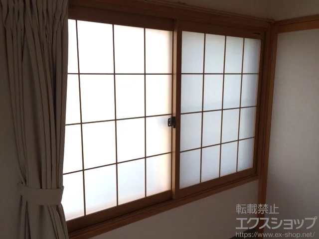 {錧ŝ̓idEdTbVj v}[hU Ⴂ 2 {H