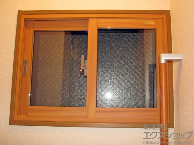 �_�ސ쌧���s��LIXIL ���N�V���i�g�X�e���j�̓����i��d���E��d�T�b�V�j �C���v���X �_�X�g�o���A�d�l ���Ⴂ�� 2���� �{�H��