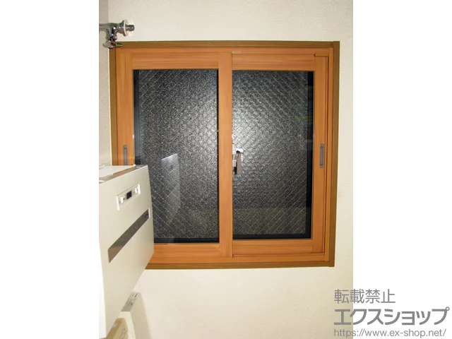 �_�ސ쌧���s��LIXIL ���N�V���i�g�X�e���j�̓����i��d���E��d�T�b�V�j �C���v���X �_�X�g�o���A�d�l ���Ⴂ�� 2���� �{�H��