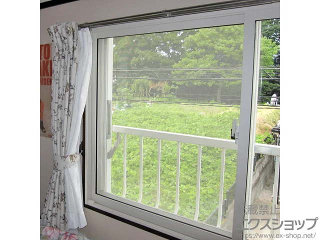 ��ʌ��������܎s��LIXIL ���N�V���i�g�X�e���j�̓����i��d���E��d�T�b�V�j �C���v���X �_�X�g�o���A�d�l ���Ⴂ�� 2���� �{�H��