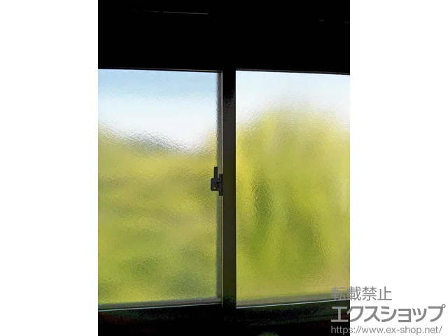 Ɍ]LIXIL NVigXej̓idEdTbVj CvX _XgoAdl Ⴂ 2 {H