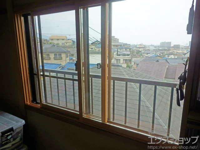 ꌧÎŝ̓idEdTbVj CvX _XgoAdl Ⴂ 2 {H