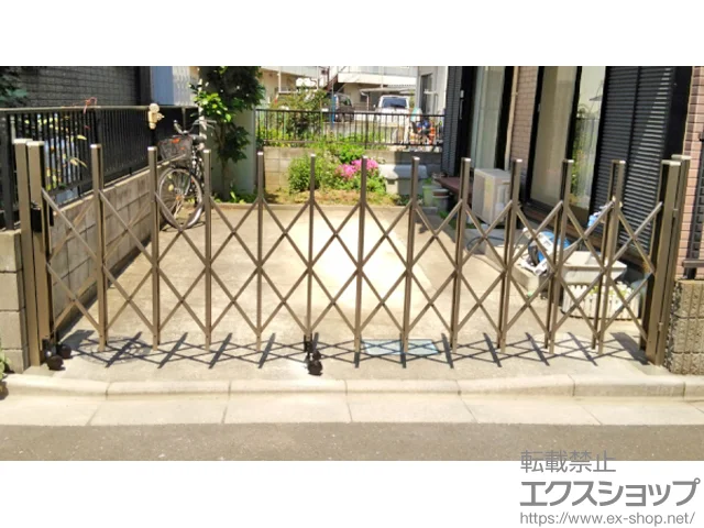 ��ʌ�����s��Value Select�̃J�[�Q�[�g �g���b�v�Q�[�g RA�^ �m�����[�� �ЊJ�� 35S �{�H��