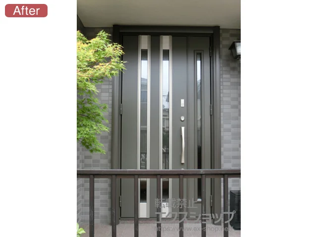 {sLIXIL NVigXeǰփhA VFg K4dl22eqdlL(}) 300^ *ȈՃ^b`L[dl {H