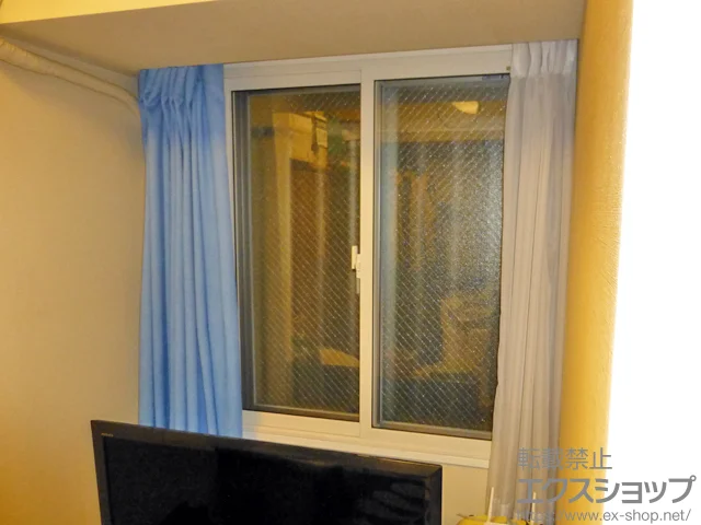 �_�ސ쌧�C�V���s��LIXIL ���N�V���i�g�X�e���j�̓����i��d���E��d�T�b�V�j �C���v���X �_�X�g�o���A�d�l ���Ⴂ�� 2���� �{�H��