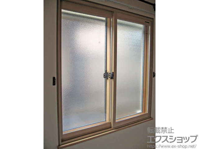 tsŝ̓idEdTbVj v}[hU Ⴂ 2 {H