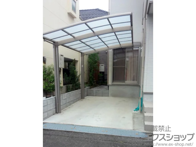 ʌ߃sLIXIL NVigXej̃J[|[g J[u|[gVO}III ϐ`20cmΉ {H