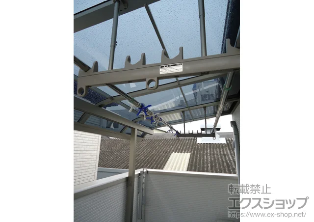 ɌsLIXIL NVigXej̃oRj[Ex_ CU[eXII R^ ^Cv P ϐ`20cmΉ {H