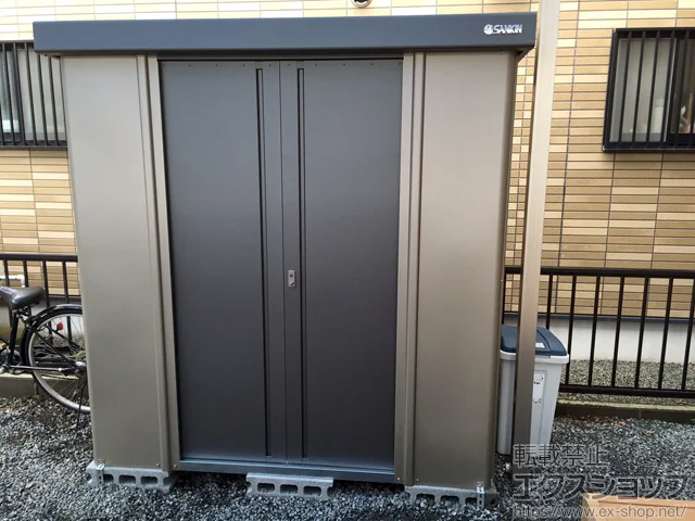 ÉÉŝ̃eXAEbhfbLAuE[EOqɁAJ[|[g GXP[Zu SK7-50 ʌ^(SK7-50) {H