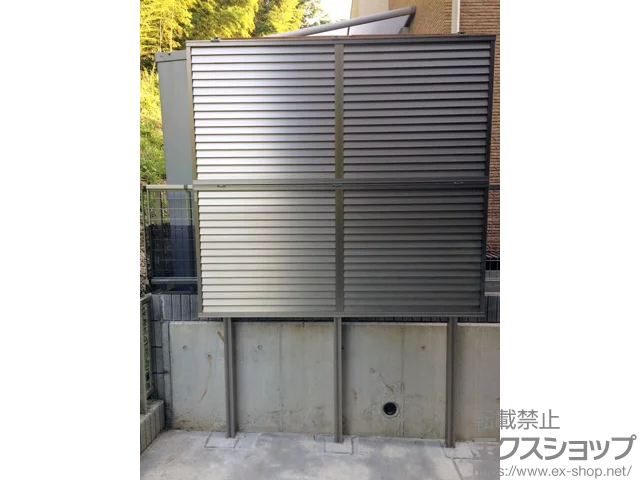 _ސ쌧lsLIXIL NV(TOEX)̃tFXEE vX^tFX8^ t[|[^Cv i{Hi2ij {H