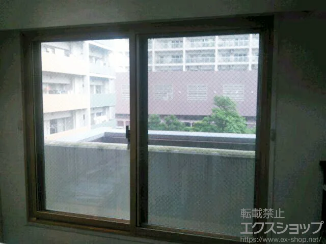 �����s�]�ː���LIXIL ���N�V���i�g�X�e���j�̓����i��d���E��d�T�b�V�j �C���v���X �_�X�g�o���A�d�l ���Ⴂ�� 2���� �{�H��