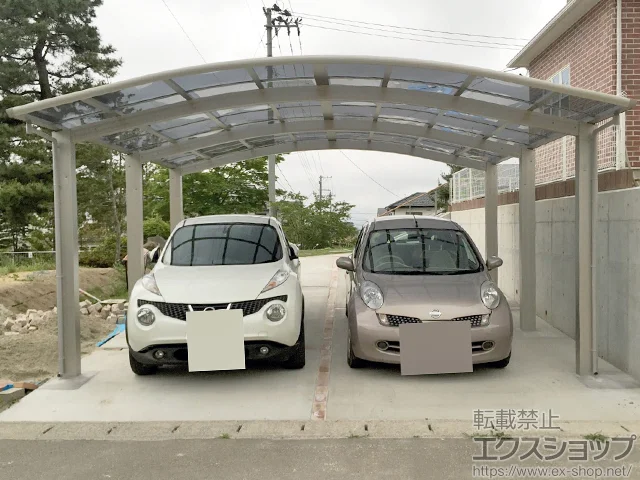 {錧sYKKAP̃J[|[g CicC|[gO50@ϐ`50cmΉ {H