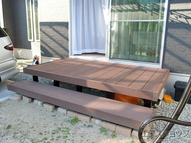 �L�����L���s��YKKAP�̃E�b�h�f�b�L ���E�b�h�f�b�L 200�{�i���Z�b�g ���ʃ^�C�v 1�i �{�H��