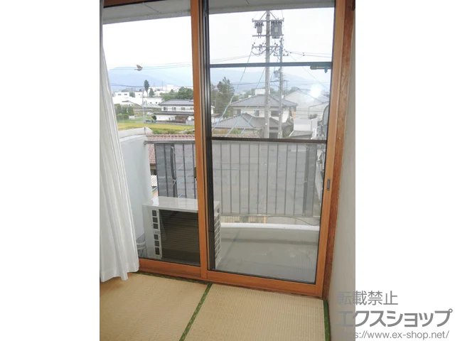 ���쌧���{�s��LIXIL ���N�V���i�g�X�e���j�̓����i��d���E��d�T�b�V�j �C���v���X �_�X�g�o���A�d�l ���Ⴂ�� 2���� �{�H��