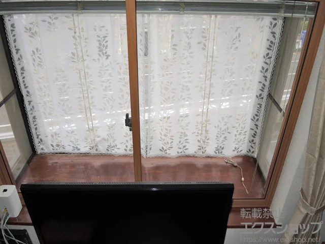 ���쌧���{�s��LIXIL ���N�V���i�g�X�e���j�̓����i��d���E��d�T�b�V�j �C���v���X �_�X�g�o���A�d�l ���Ⴂ�� 2���� �{�H��