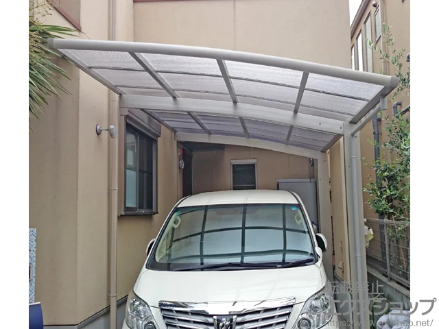 �����s���n���YKKAP�̃J�[�|�[�g ���C�i�|�[�g�O�����@�ϐ�`20cm�Ή� �{�H��