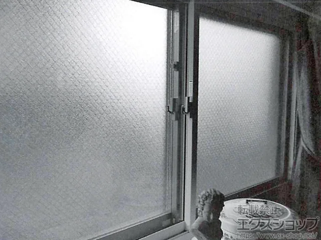 ���s�{���s�s��LIXIL ���N�V���i�g�X�e���j�̓����i��d���E��d�T�b�V�j �C���v���X �_�X�g�o���A�d�l ���Ⴂ�� 2���� �{�H��