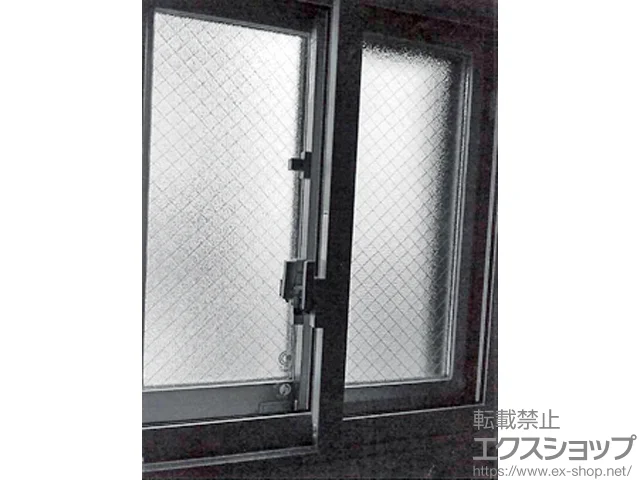 ���s�{���s�s��LIXIL ���N�V���i�g�X�e���j�̓����i��d���E��d�T�b�V�j �C���v���X �_�X�g�o���A�d�l ���Ⴂ�� 2���� �{�H��