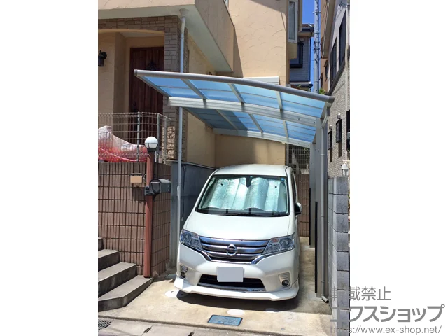 ��t���D���s��YKKAP�̃J�[�|�[�g ���C�i�|�[�g�O�����@�ϐ�`20cm�Ή��{���J�o�[�i���j2������~1�Z�b�g �{�H��