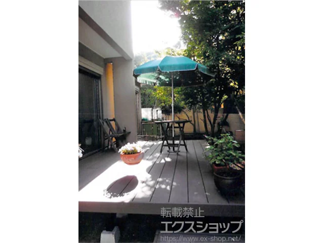 �����������s��YKKAP�̃E�b�h�f�b�L ���E�b�h�f�b�L 200�{�Ɨ������E�b�h�X�e�b�v2�^�~2�� �{�H��