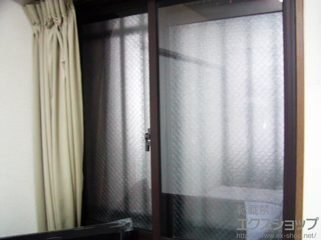 �_�ސ쌧���l�s�̂̓����i��d���E��d�T�b�V�j �C���v���X �_�X�g�o���A�d�l ���Ⴂ�� 2���� �{�H��