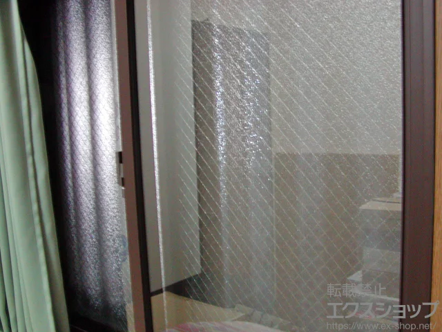 �_�ސ쌧���l�s��LIXIL ���N�V���i�g�X�e���j�̓����i��d���E��d�T�b�V�j �C���v���X �_�X�g�o���A�d�l ���Ⴂ�� 2���� �{�H��