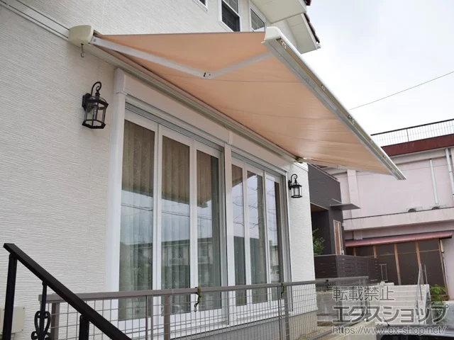 mÉsLIXIL NVigXej̃I[jOETVF[hE悯 ʕCR^ 蓮 {H