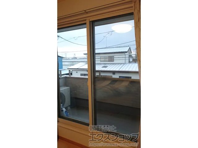 ��t�����R�s��LIXIL ���N�V���i�g�X�e���j�̓����i��d���E��d�T�b�V�j �C���v���X �_�X�g�o���A�d�l ���Ⴂ�� 2���� �{�H��