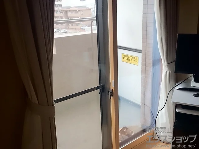 �{�錧���s��LIXIL ���N�V���i�g�X�e���j�̓����i��d���E��d�T�b�V�j �C���v���X �_�X�g�o���A�d�l ���Ⴂ�� 2���� �{�H��