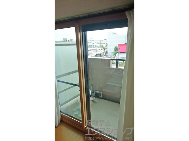 �{�錧���s��LIXIL ���N�V���i�g�X�e���j�̓����i��d���E��d�T�b�V�j �C���v���X �_�X�g�o���A�d�l ���Ⴂ�� 2���� �{�H��