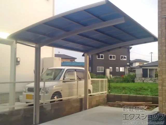 �������喴�c�s��YKKAP�̃J�[�|�[�g ���C�i�|�[�g�O�����@�ϐ�`20cm�Ή��{�����ӂ��ޕ⋭���i�i1�Z�b�g�j �{�H��