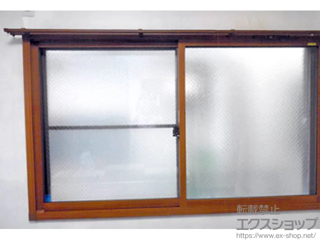 �_�ސ쌧���q�s��LIXIL ���N�V���i�g�X�e���j�̓����i��d���E��d�T�b�V�j �C���v���X �_�X�g�o���A�d�l ���Ⴂ�� 2���� �{�H��