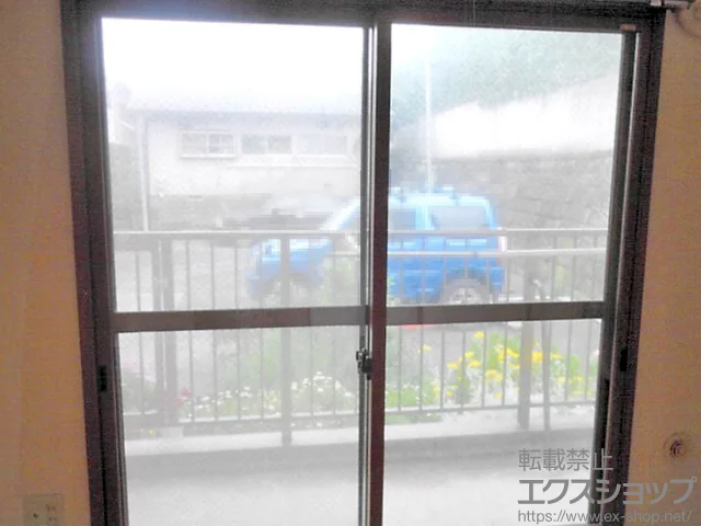 �_�ސ쌧���q�s��LIXIL ���N�V���i�g�X�e���j�̓����i��d���E��d�T�b�V�j �C���v���X �_�X�g�o���A�d�l ���Ⴂ�� 2���� �{�H��