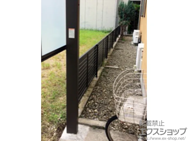 m䑷qsValue Select̃tFXEE vX^tFX 7Y^ Xbg t[|[^Cv {H