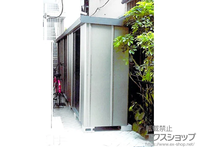 _ސ쌧ˎs̃hRE̕uE[EOq GXP[Zu SK7-50 ʌ^(SK7-50) {H