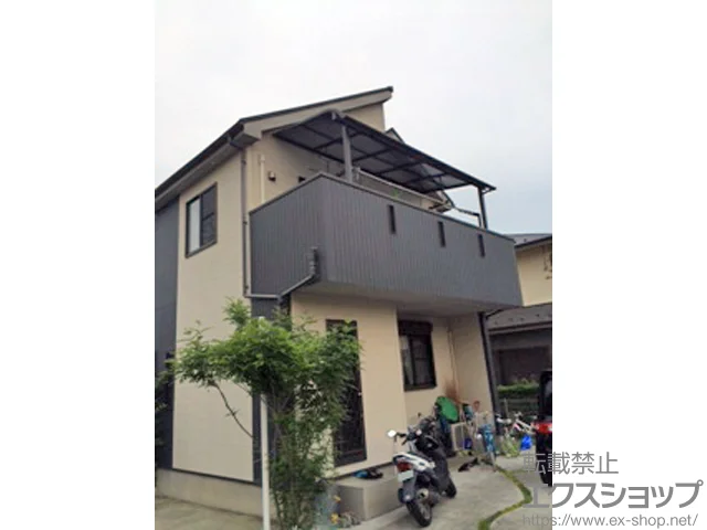 scsLIXIL NVigXej̃oRj[Ex_ CU[eXII R^ ^Cv P ϐ`20cmΉ {H